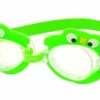 Frog Goggle