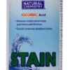 Natural Chemistry Stainfree Extra Strength