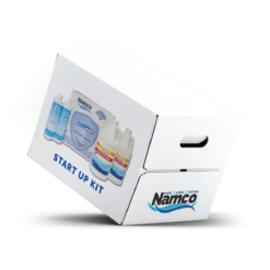 Namco Value Pool Opening Chemical Kit