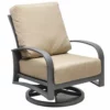 Sunlord Martinique DS Swivel Rocker
