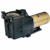 Hayward 1.5 HP Super Pump