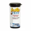 Insta-Test Salt Test Strips