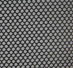 Skysurf Classic Trampoline -Swimline Shop trampoline closeupmesh 2021