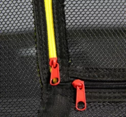 Skysurf Classic Trampoline -Swimline Shop trampoline zipper 2021