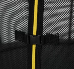 Skysurf Classic Trampoline -Swimline Shop trampoline zippercutter 2021