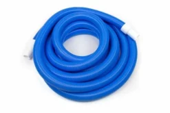 30' Vacuum Hose With 1.25" Cuff