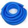 35' Vacuum Hose With 1.5" Cuff