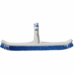 Curved Wall Brush