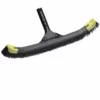 Tsunami 22" Nylon Bristle Wall Brush