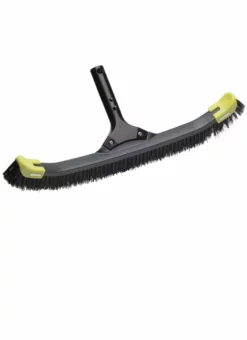 Tsunami 22" Nylon Bristle Wall Brush