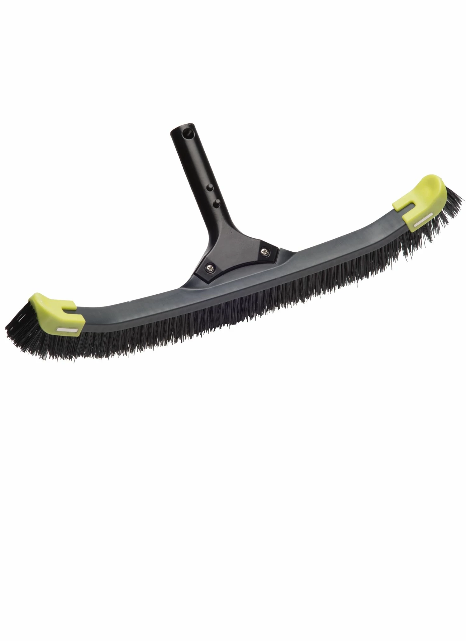 Tsunami 22" Nylon Bristle Wall Brush 1 Tsunami 22" Nylon Bristle Wall Brush
