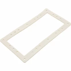 Wide Mouth Skimmer Face Gasket (2 Pack)