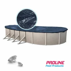 Proline Diamond Elite Winter Pool Cover -Swimline Shop wintercoverimagesaugust 1 debuexwl2cbr3frq
