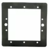 Square Mouth Skimmer Face Gasket (2 Pack)
