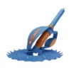 Zodiac Kontiki Automatic Pool Cleaner