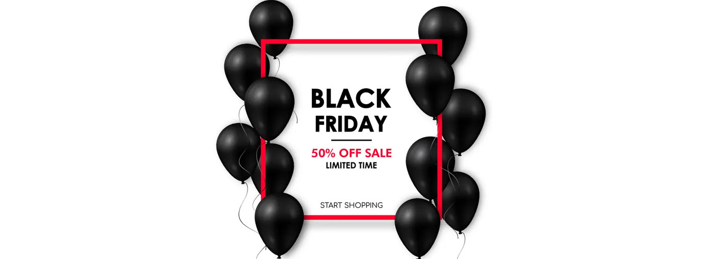 Swimline Shop -Swimline Shop 278