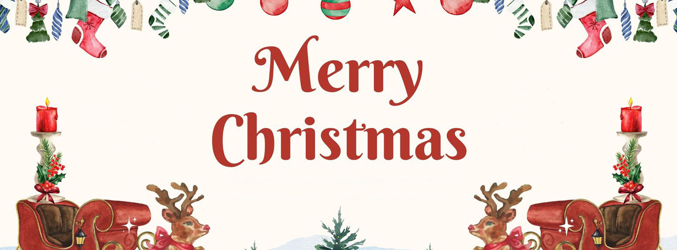 Swimline Shop -Swimline Shop 129 1